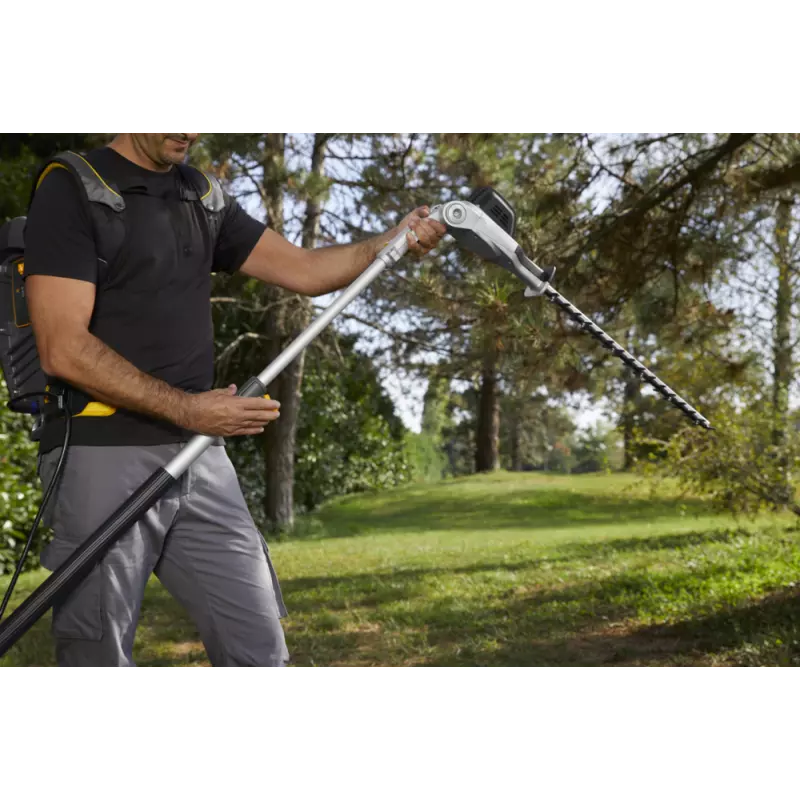 SPH900AE_279710038ST1_amb04_web